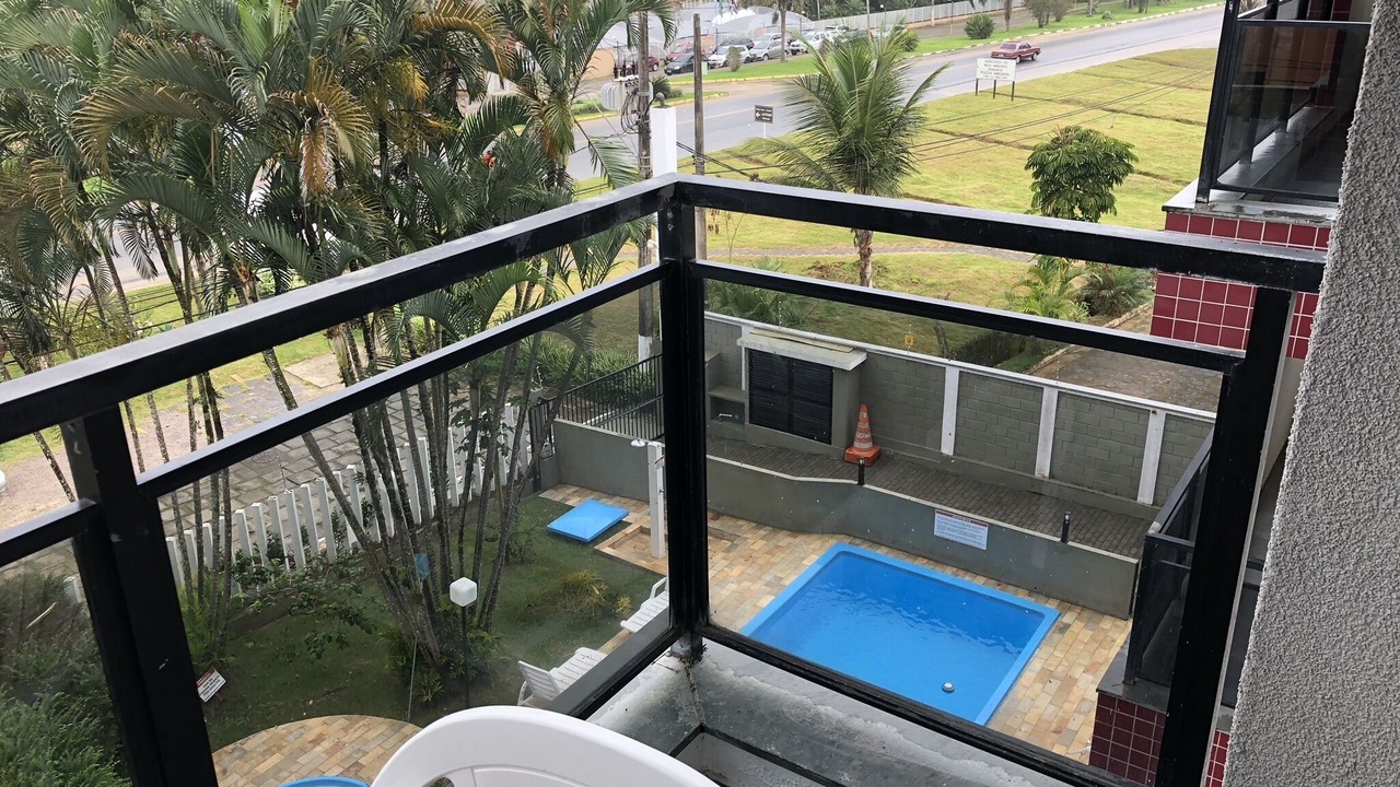 Photo of Outdoor in Praia da Enseada