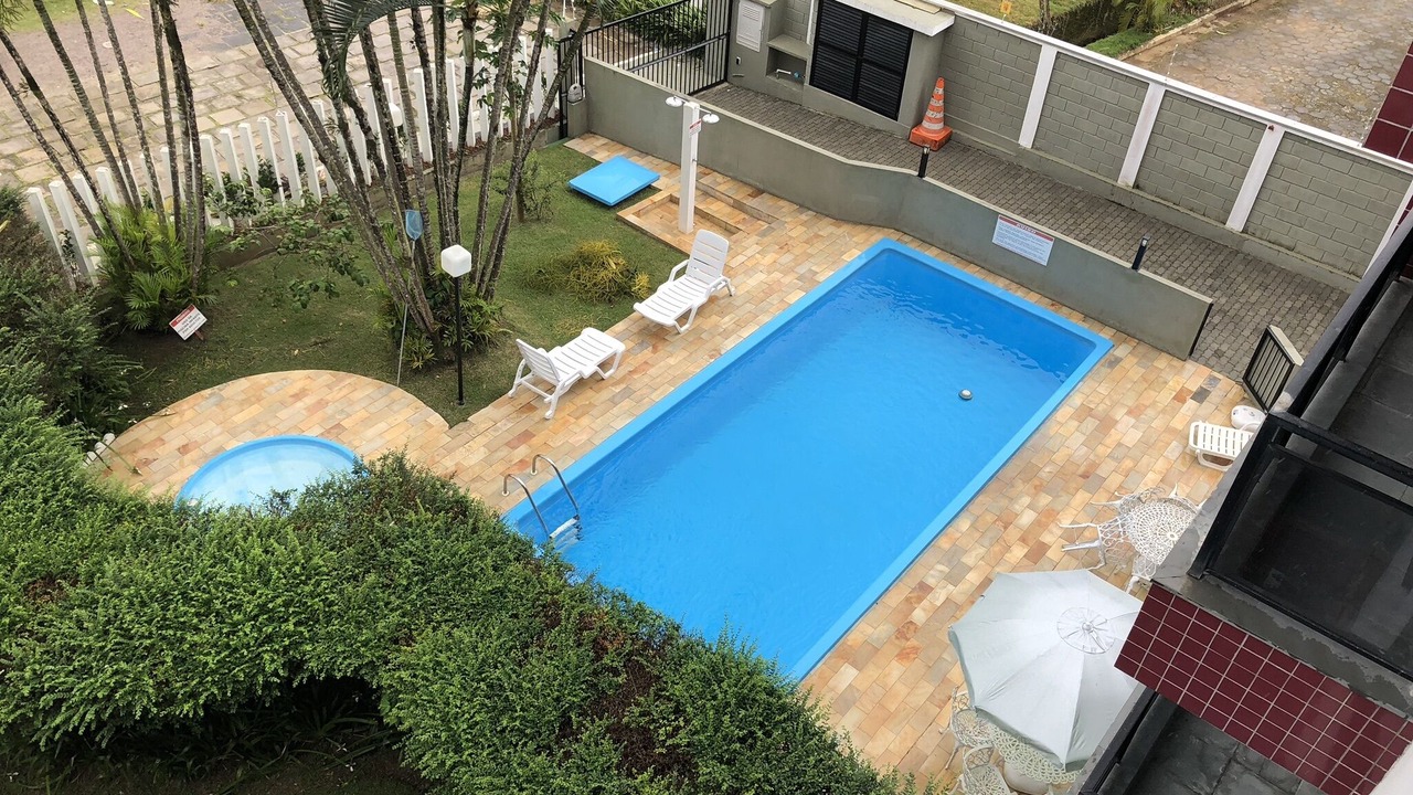 Photo of Outdoor in Praia da Enseada