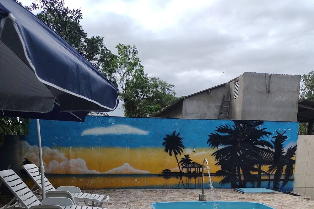 Photo of Outdoor in Itanhaem