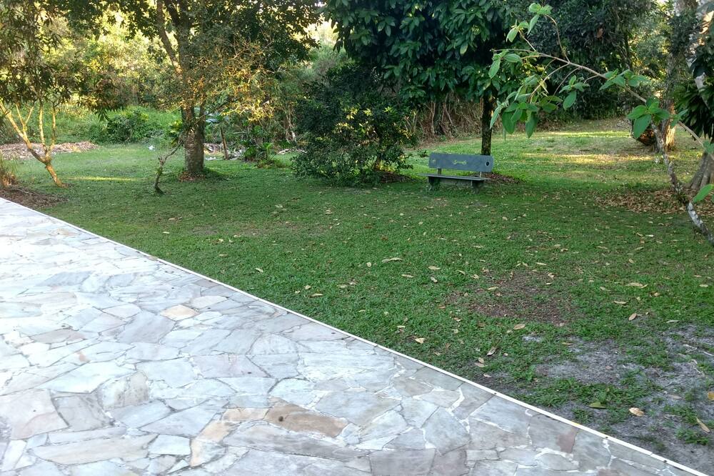 Photo of Outdoor in Itanhaem
