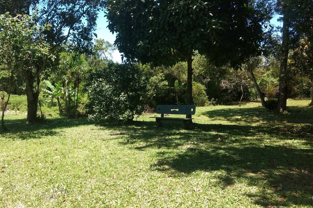 Photo of Outdoor in Itanhaem