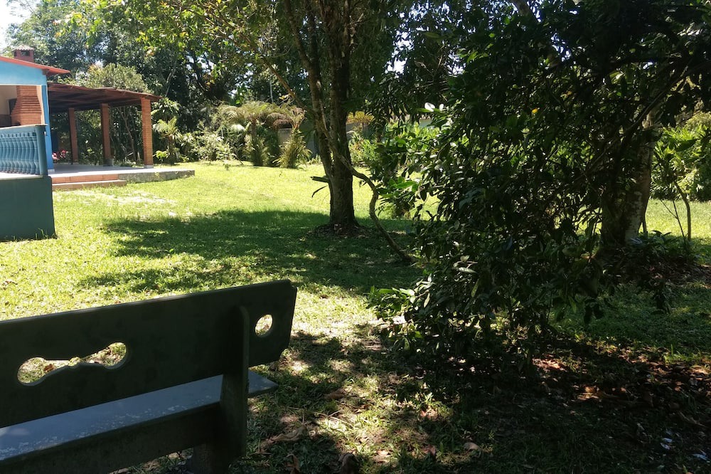 Photo of Outdoor in Itanhaem