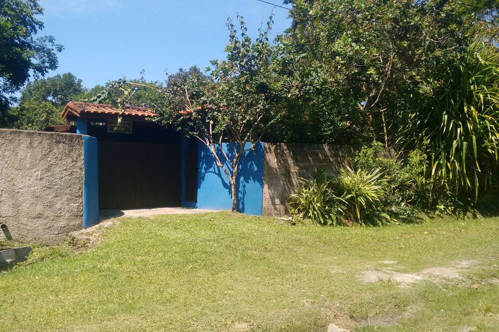 Photo of Outdoor in Itanhaem