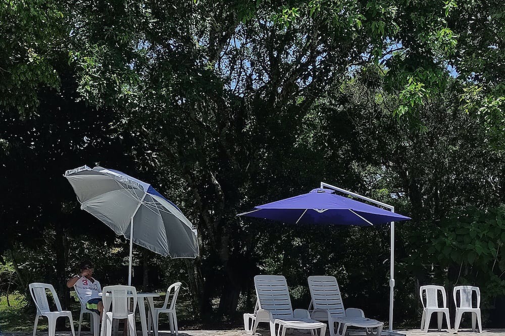 Photo of Outdoor in Itanhaem