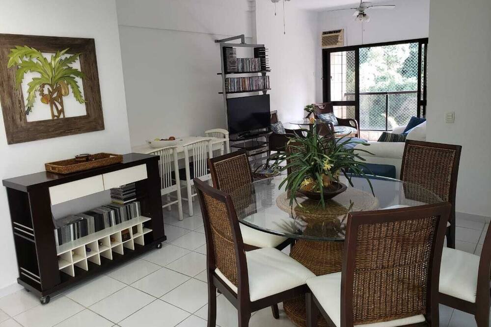 Photo of Kitchen in Jardim Tejereba