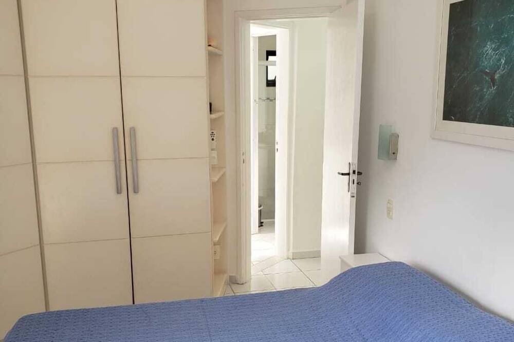 Photo of Bedroom in Jardim Tejereba