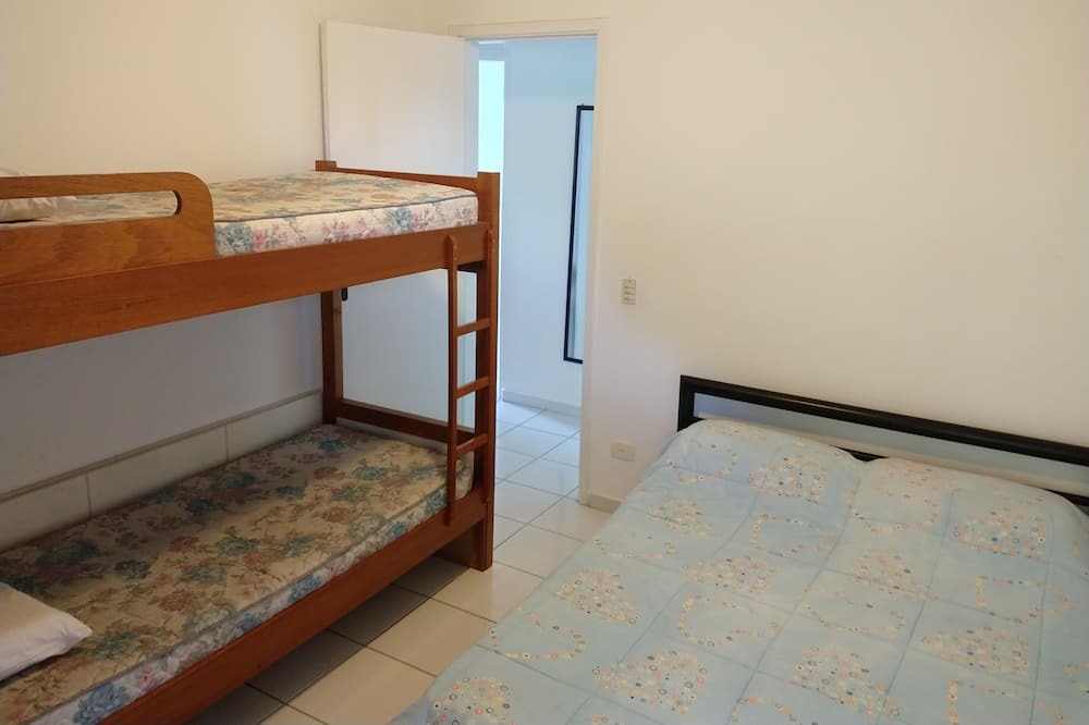 Photo of Bedroom in Jardim Tejereba