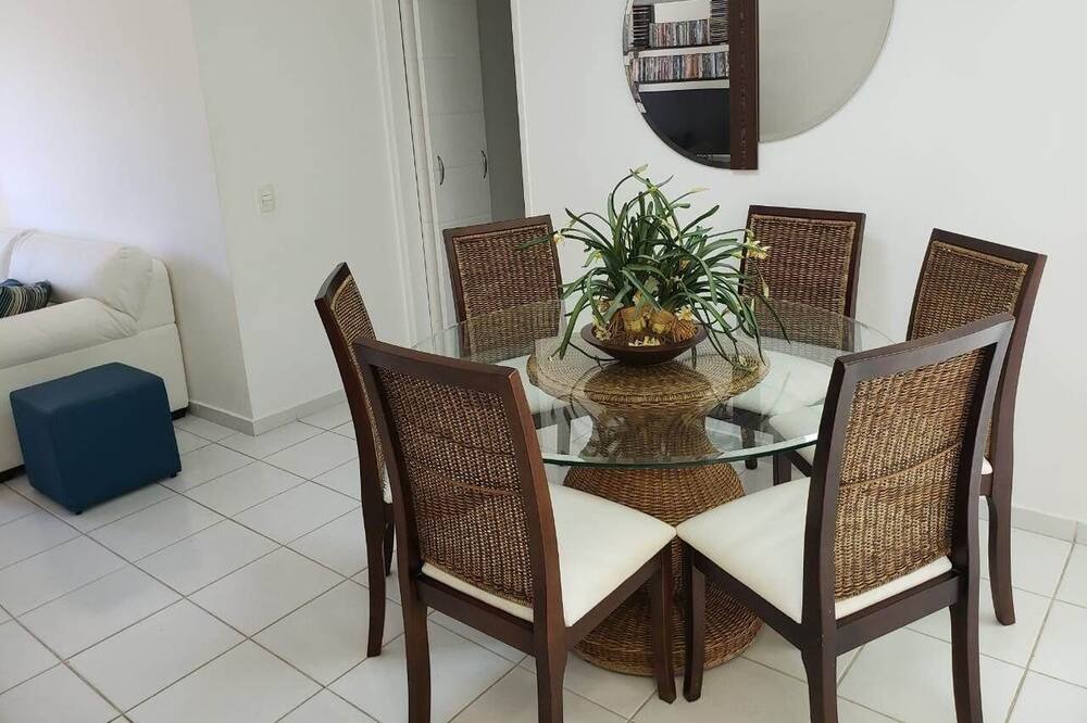 Photo of Kitchen in Jardim Tejereba