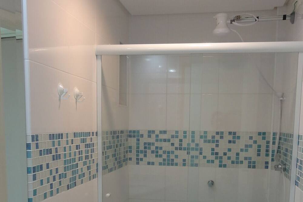 Photo of Bathroom in Jardim Tejereba