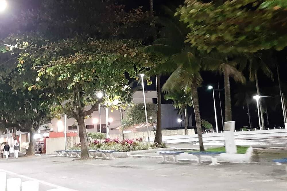 Photo of Outdoor in Jardim Tejereba