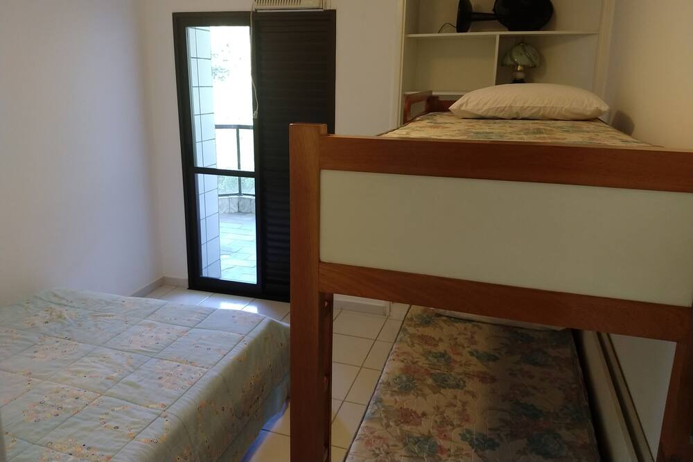 Photo of Bedroom in Jardim Tejereba