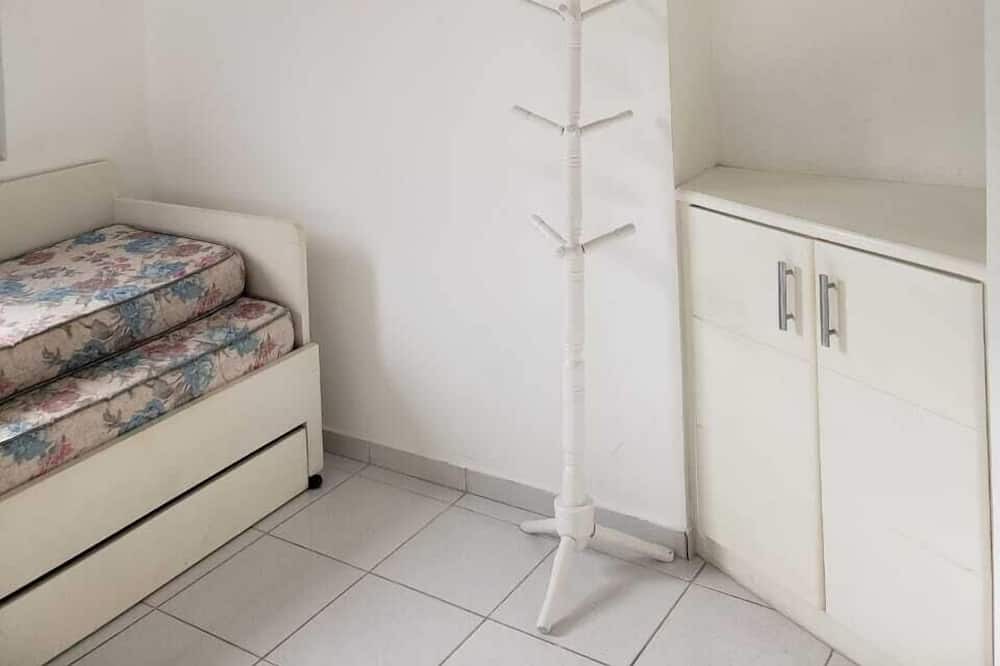 Photo of Bedroom in Jardim Tejereba