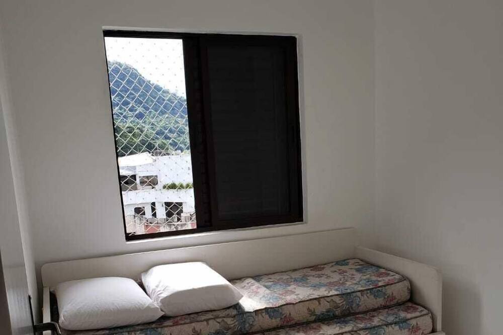 Photo of Bedroom in Jardim Tejereba