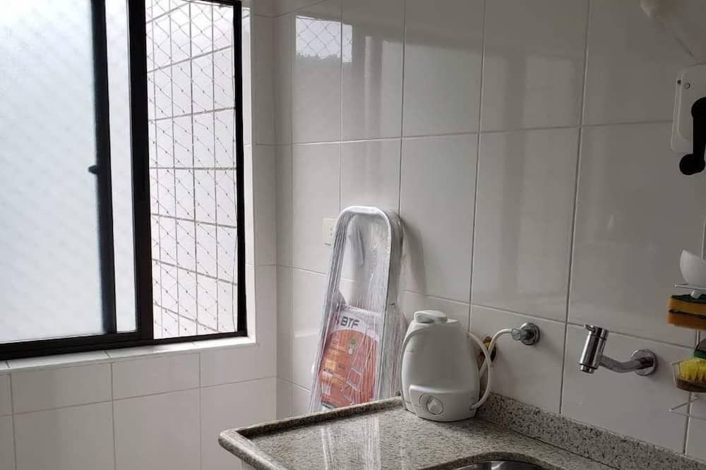 Photo of Kitchen in Jardim Tejereba