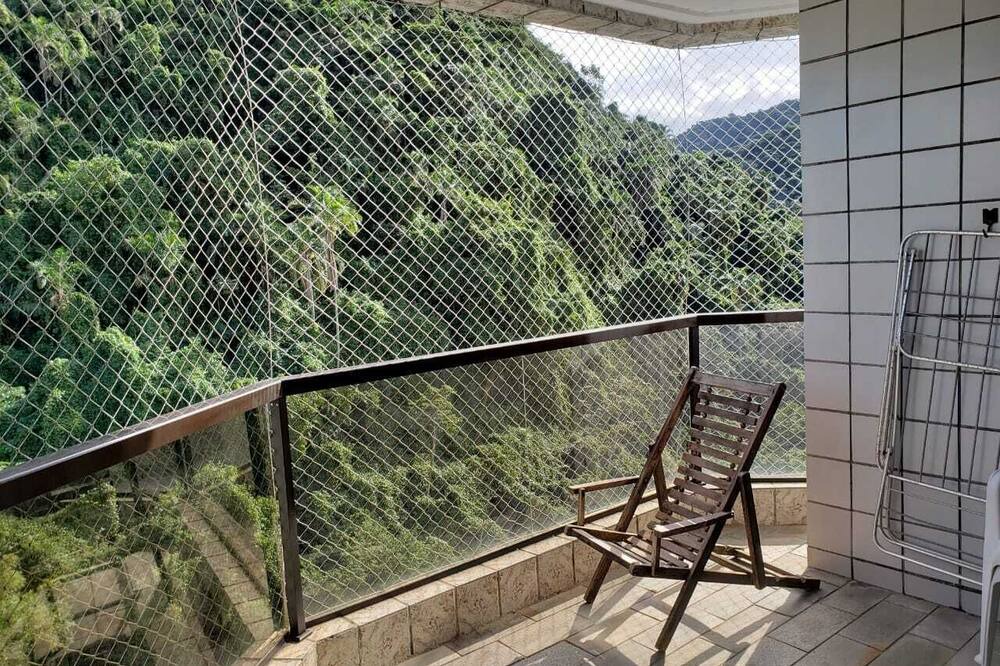 Photo of Outdoor in Jardim Tejereba