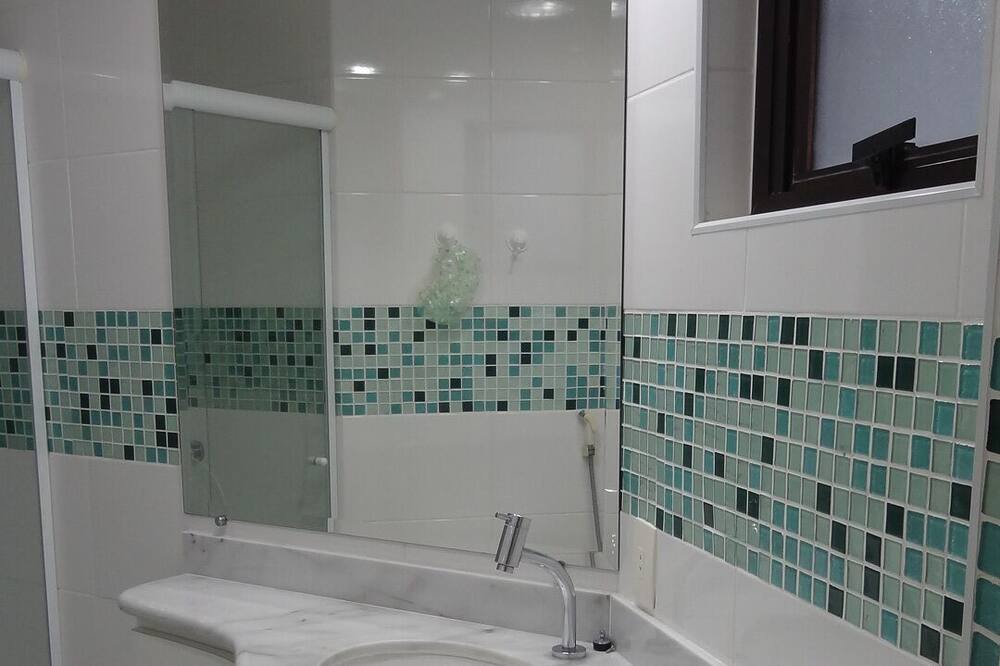 Photo of Bathroom in Jardim Tejereba