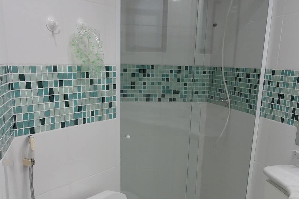 Photo of Bathroom in Jardim Tejereba