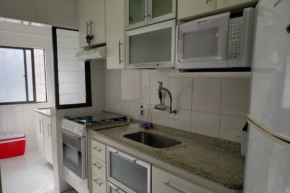 Photo of Kitchen in Jardim Tejereba