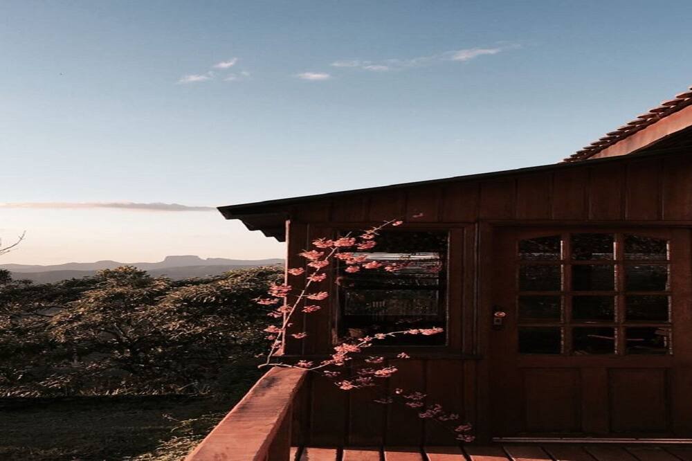 Photo of Outdoor in Santo Antonio do Pinhal