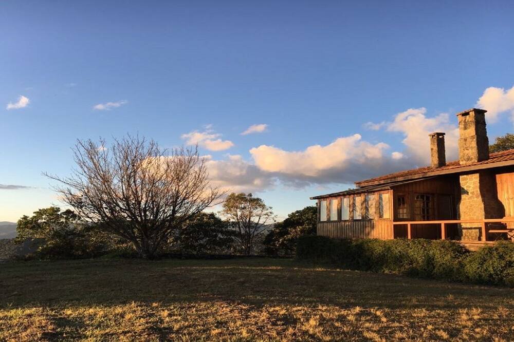 Photo of Outdoor in Santo Antonio do Pinhal