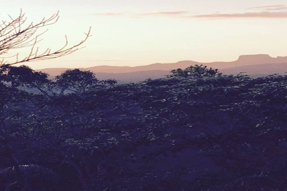 Photo of Outdoor in Santo Antonio do Pinhal