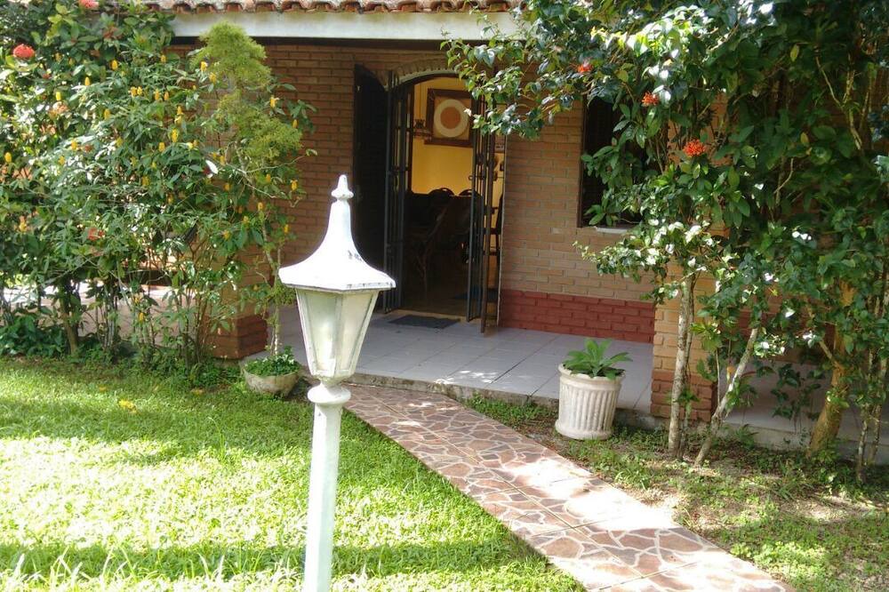 Photo of Outdoor in Maresias