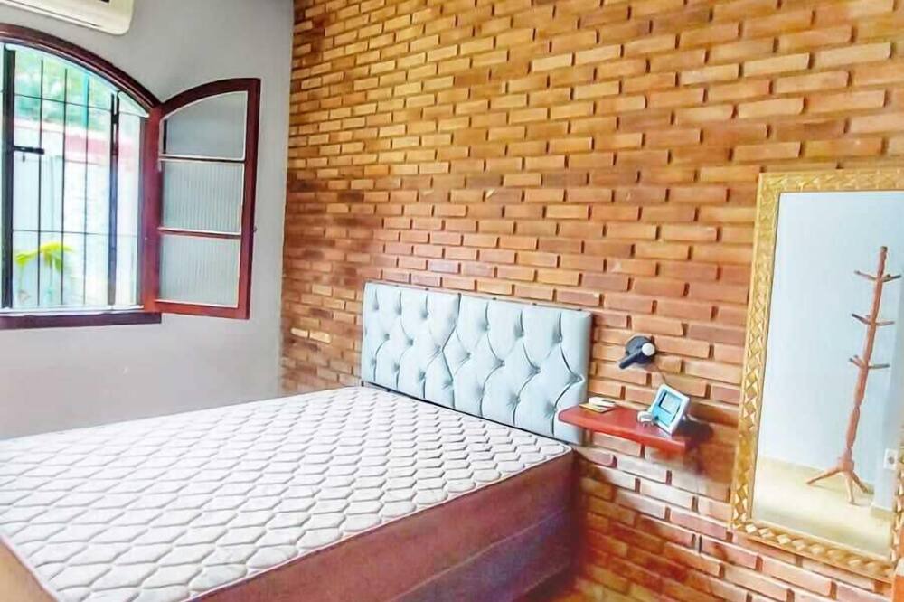 Photo of Bedroom in Maresias