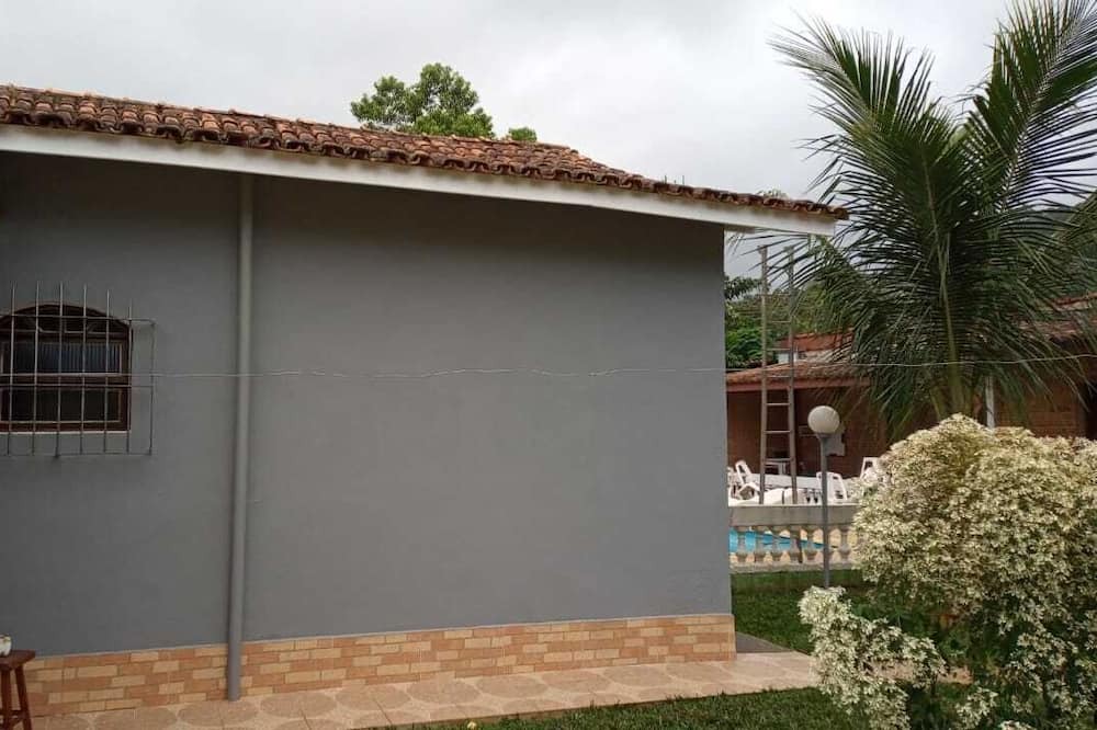 Photo of Outdoor in Maresias