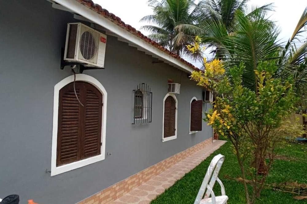 Photo of Outdoor in Maresias