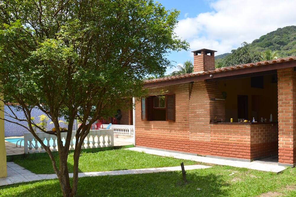 Photo of Others in Maresias