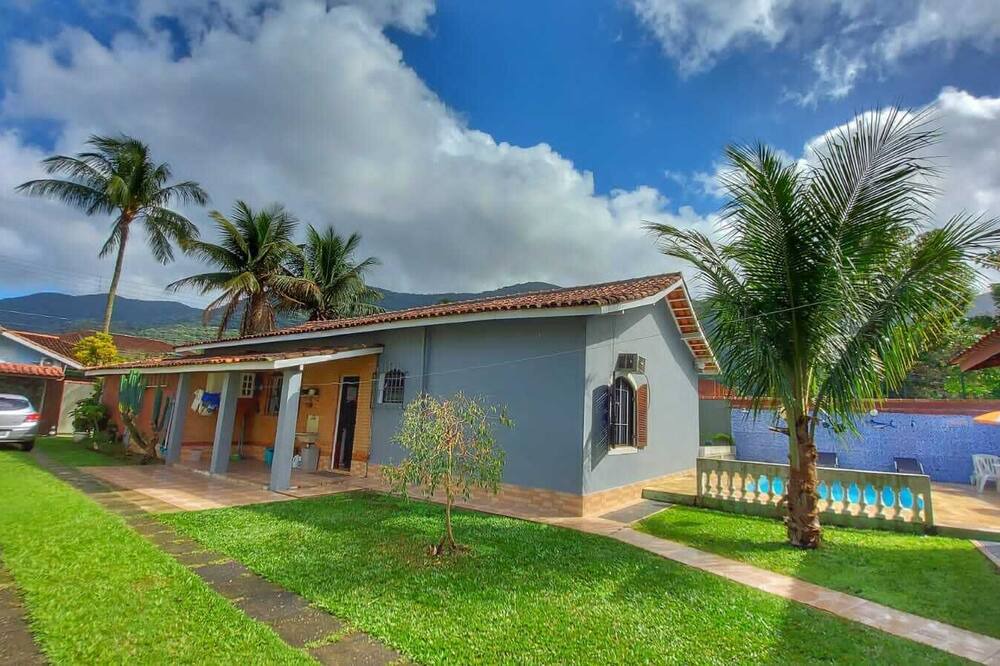 Photo of Others in Maresias