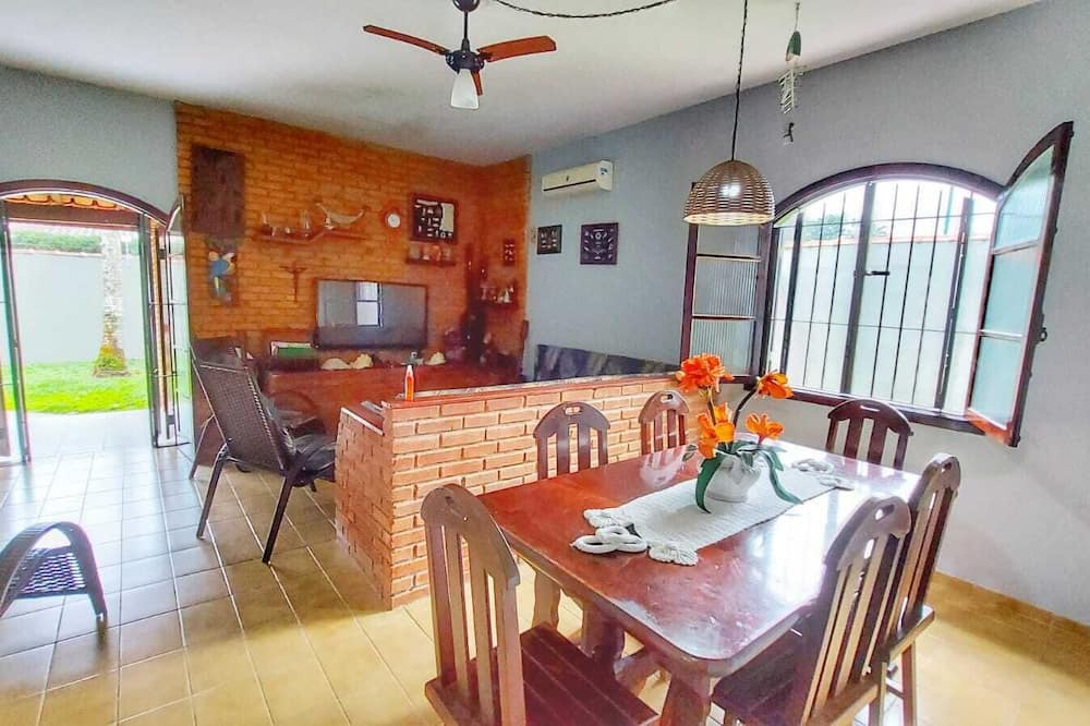 Photo of Kitchen in Maresias