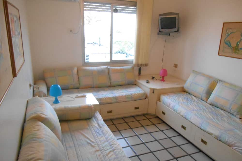 Photo of Livingroom in Vila Julia