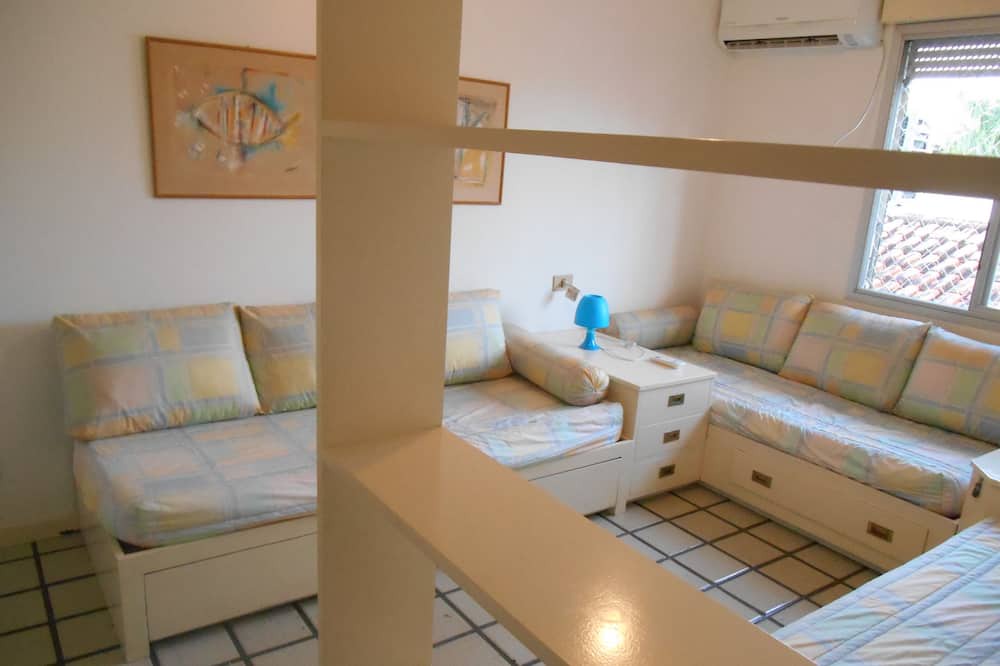 Photo of Bedroom in Vila Julia