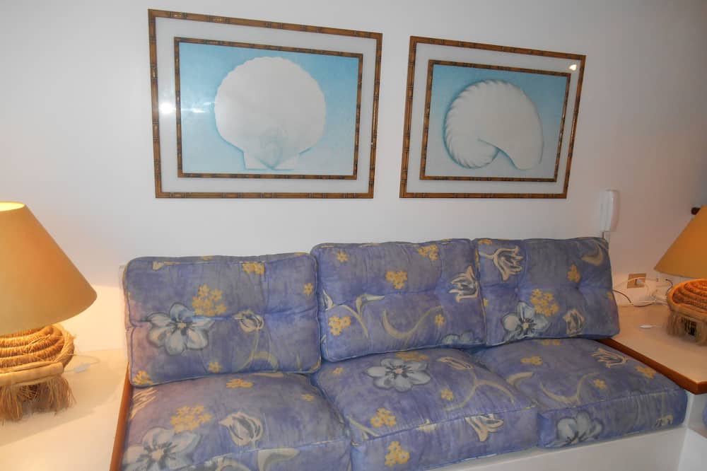Photo of Livingroom in Vila Julia