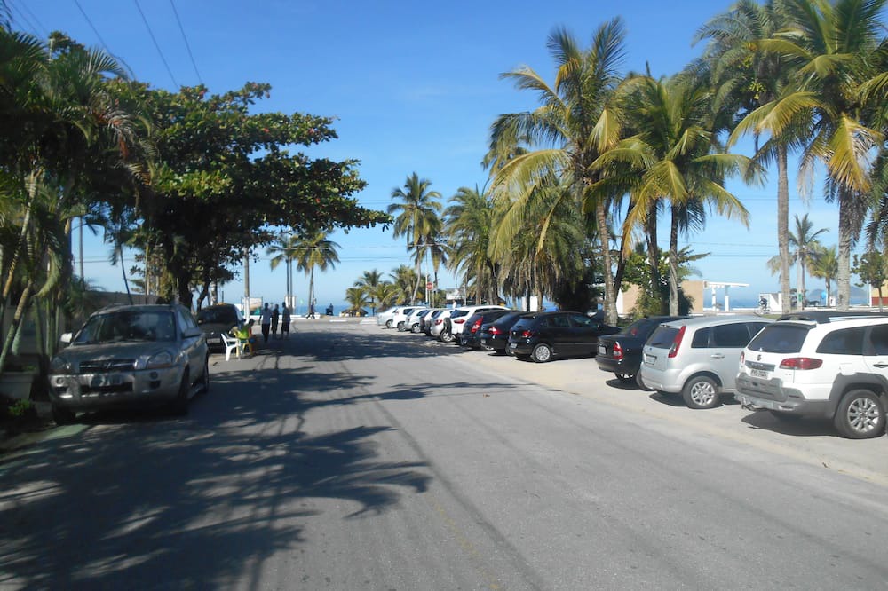 Photo of Others in Vila Julia