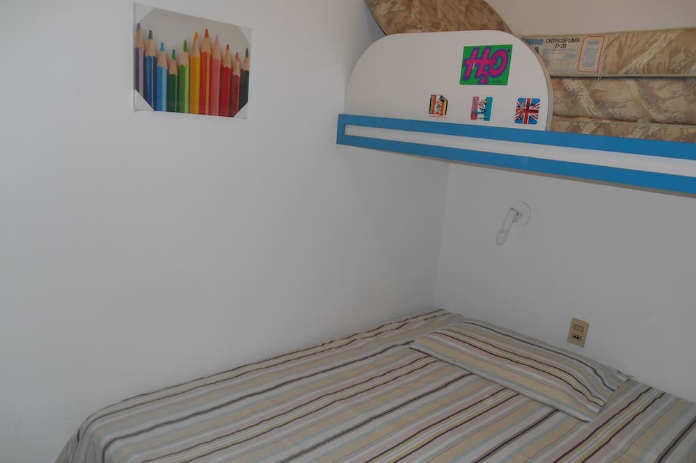 Photo of Bedroom in Vila Julia