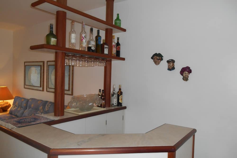 Photo of Others in Vila Julia
