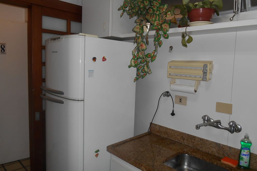 Photo of Kitchen in Vila Julia