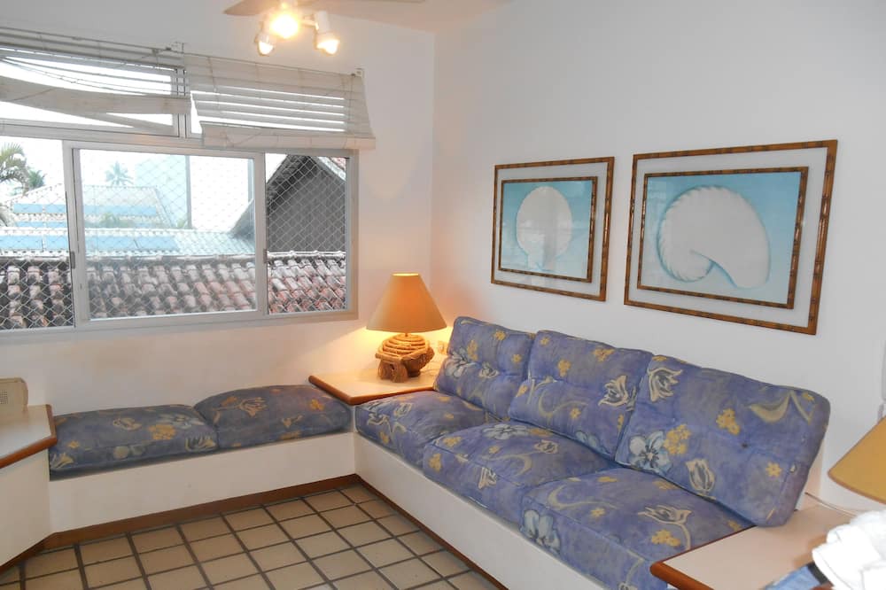 Photo of Livingroom in Vila Julia