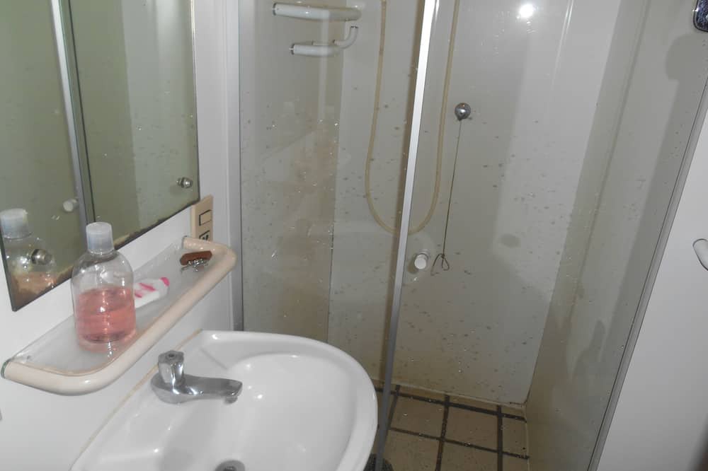 Photo of Bathroom in Vila Julia