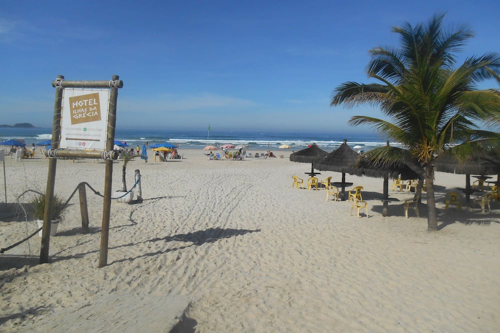 Photo of Others in Vila Julia