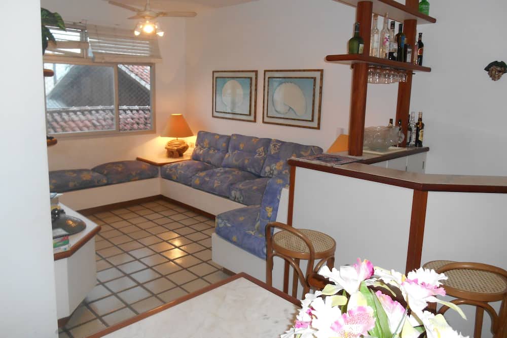 Photo of Livingroom in Vila Julia
