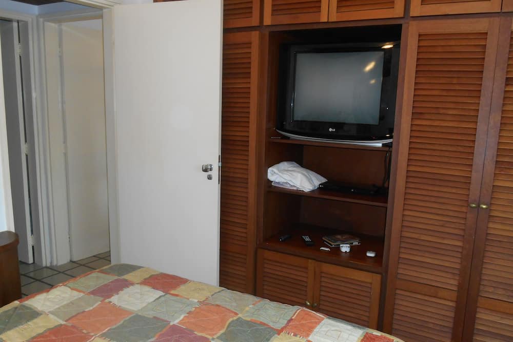 Photo of Bedroom in Vila Julia