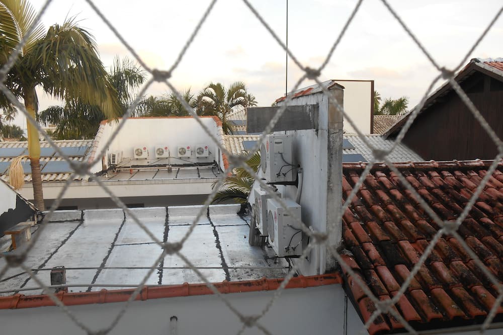 Photo of Others in Vila Julia