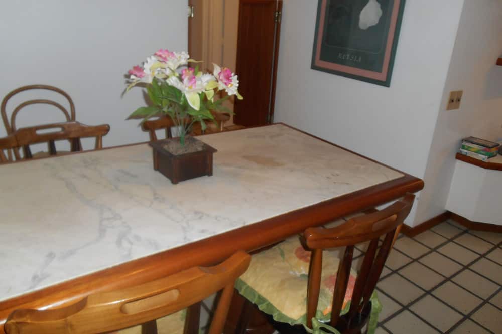 Photo of Kitchen in Vila Julia