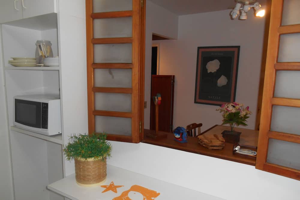 Photo of Livingroom in Vila Julia