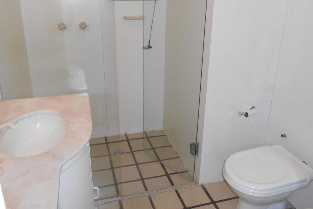 Photo of Bathroom in Vila Julia