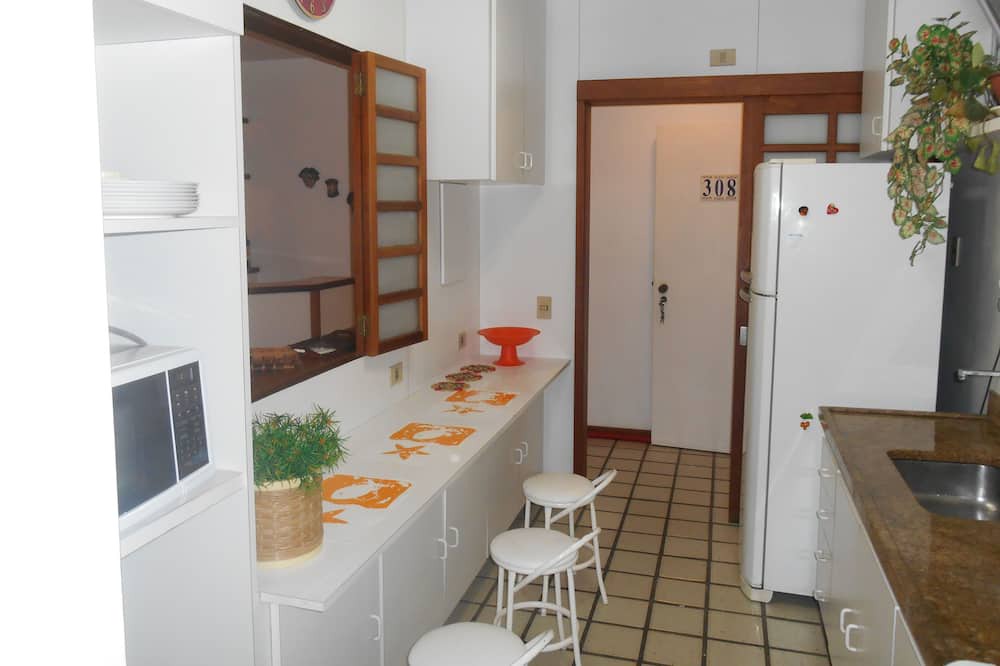 Photo of Kitchen in Vila Julia