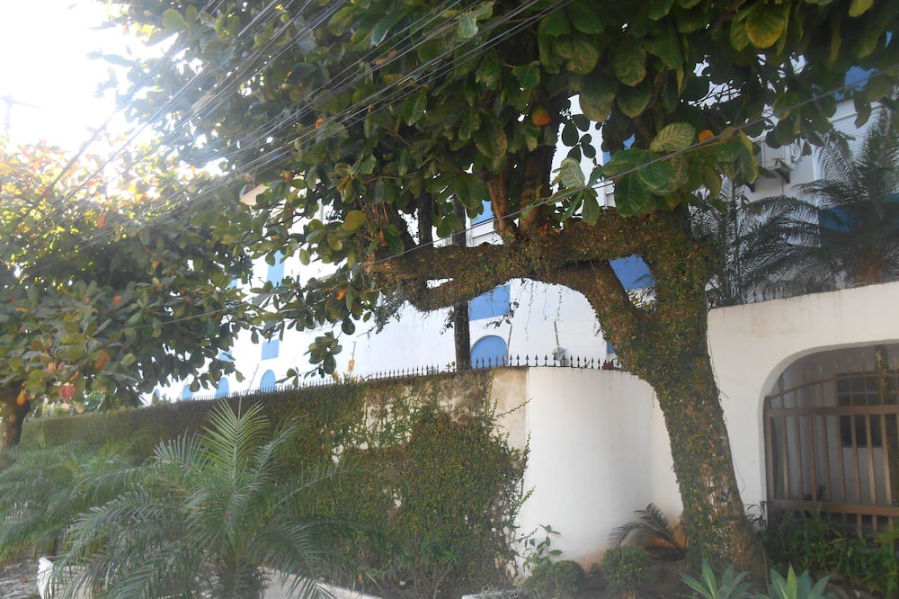 Photo of Outdoor in Vila Julia